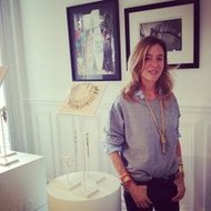 dm_240a4819add43faae211b5e923768e8c