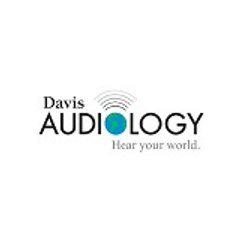 Davis Audiology