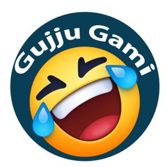Gujju gami