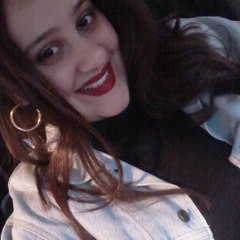 dm_e879b358318f8cfe67b9ea0e1f858c9c