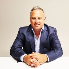 Gregory Guzman Philadelphia