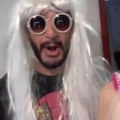 las locuras de andy