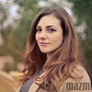 dm_876d6846e419bdcf681b78ec776257b5