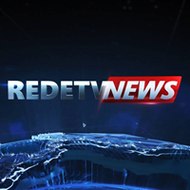 RedeTV News