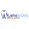 Williams Landing Dental Clinic