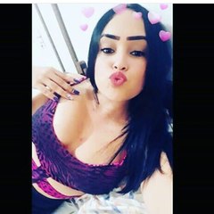 KellyWashington1707