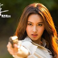 dm_4e0ef55e2c3ee8fe69c47726c2bad52f