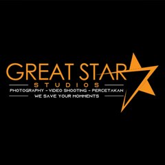 Great Star Studios