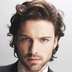 dm_ec2dd353d6d6a2ecc8af01ffc6a792a9