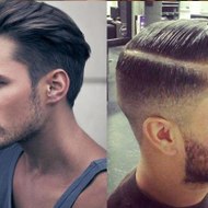 dm_2ea26f558ae77f41050c86535f8c3c6b