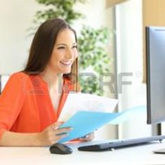 dm_aef5016ead53bc3790888170b7493fab