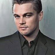 dm_b09b0c3888fe59bf22ebbb87127f0f75