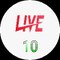 live 10