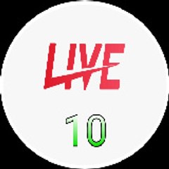 live 10