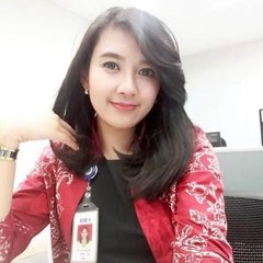 phoenixxdevone
