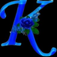 ShivSagar Kumar full intertainment