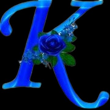 ShivSagar Kumar full intertainment