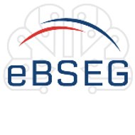 eBSEG