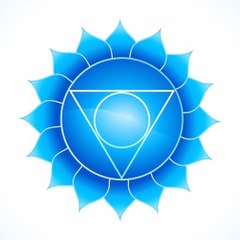 7 CHAKRAS MEDITATION