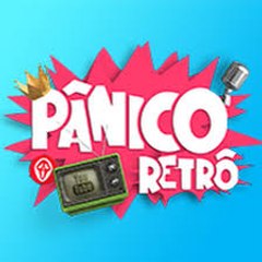 Pânico Retrô