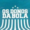 Os Donos da Bola