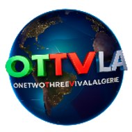 OTTVLA