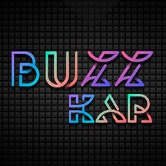 buzzkar