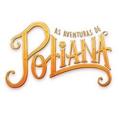As Aventuras de Poliana