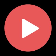 Tasty World Videos