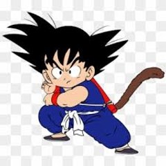 Free Subs
