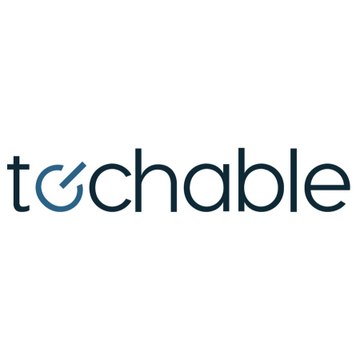 Techable