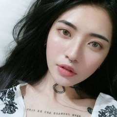 alimakaml