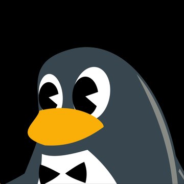 O Pinguim Criativo