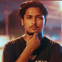 Fahad k Vlogs