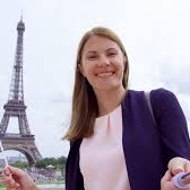 dm_491af616b4fc0bcdcaa83b3e70a36dd4