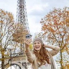 dm_01e9127a2e48e9372e6904edd3c2e948