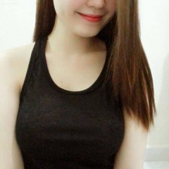tieishoiyo
