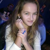 dm_40ddb30ab18232f79a65a8f36add966e