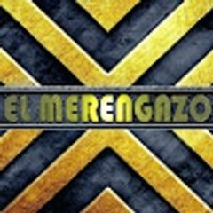 EL MERENGAZO