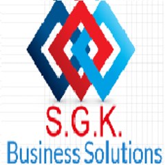 SGK Tech