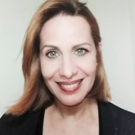 STELA ALVES Psicóloga Clínica