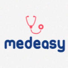 MedEasy