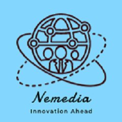 Nemedia Blade