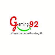 Gaming 92