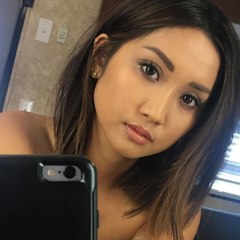 AshleyButler1707