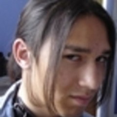 nathanael c.