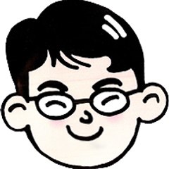 tanefusa kawai（dailymotion)