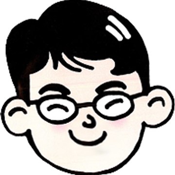 tanefusa kawai（dailymotion)