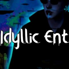 Idyllic Ent