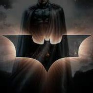 De Entretenimiento Universo MAVEO